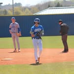 Chase Carmichael - @chase.carmichael.568 - Instagram
