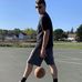 Chase Carmichael - Facebook