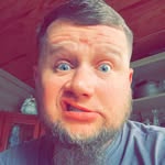 Chase Carmichael - @chasecarmichael - Instagram