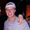 Chase Carmichael - @chasecarmichael10 - TikTok