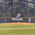 Chase Carmichael - @chasecarmichael570 - Instagram