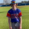 chase carmichael - @chase.carmichael.568 - TikTok