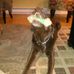 Chase Carmichael - Facebook