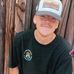 Chase Carmichael - Facebook