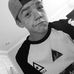 Chase Carmichael - Facebook