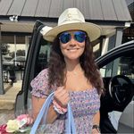 Chase Carmichael - @chasemarie1983 - Instagram