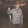CHASE CARMICHAEL - @chasecarmichael - TikTok