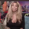Chase Carmichael - @queen.elizabitch_ - TikTok