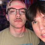 Chase Carmichael - @chase.cmichael327 - Instagram