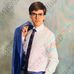 Chase Carmichael - Facebook