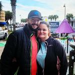 Chase Carmichael - @capt.ccarmichael - Instagram