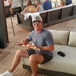 Chase Carmichael - @chase.carmichael - Instagram