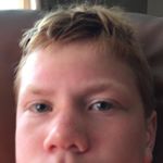 Chase Carmichael - @chasegwood - Instagram