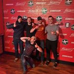 Chase - @chase_carmichael_ - Instagram