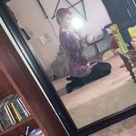 Chase Smith - @chase_carmichael96 - Instagram