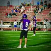 chase.carmichael3 - @chase.carmichael3 - TikTok