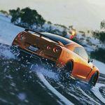chasecarmichael - @number.1chasecar - Instagram