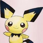 pokemon trainer josh - @chasecarmichael10 - Instagram