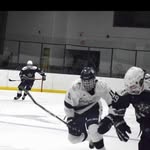 Chase Carney - @courney27 - Instagram
