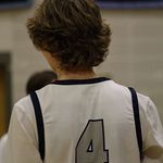 Chase Carney - @chase_carney9807 - Instagram