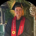 @chase_carney_06 - Instagram