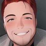 Chase Carney - @chasecarney1022 - Instagram