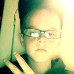 Chase Carney - @_cj_carney - Instagram