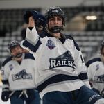 Chase_Carney - @chase_carney11 - Instagram