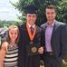 Chase Carney - Facebook