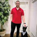 Chase Carney - @chasecarneyy76 - Instagram