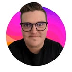 Chase Carney - @rahzo33 - Instagram