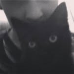 Chase Carney - @chase_carney_ - Instagram