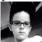 Chase Carney - @cjcarney11 - Instagram