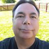 Chase Carney - @2185065201 - TikTok