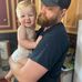 Chase Carney - Facebook