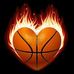 Chase Carney - Facebook