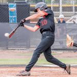 Chase Carney - @chase_rakes - Instagram