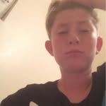 Chase Carney - @ratdawg009 - Instagram