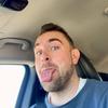 ChaseCarney76 - @chasecarney76 - TikTok