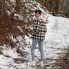 user371512 - @chase_carney - TikTok
