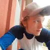 Chad Carothers706 - @chacaro21 - TikTok