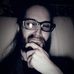 Chase Braden Carothers - Facebook