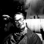 Chase Braden Carothers - @chaser1967_5 - Instagram