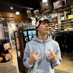 chase carothers - @chaseee_._ - Instagram