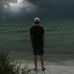 Chase Carothers - Facebook