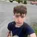 Chase Carothers - Facebook