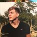 Chase Carothers - Facebook