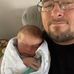 Chase Carothers - Facebook