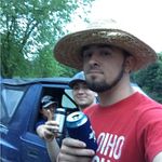 Chase Carothers - @chasecarothers - Instagram