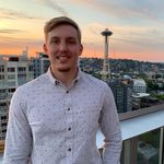 Chase Carothers - @the_chase_of_spades - Instagram